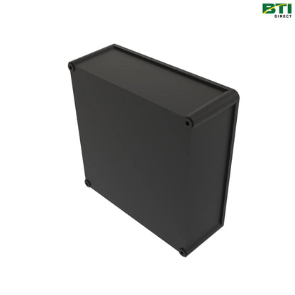 AA85527: Row Relay Module