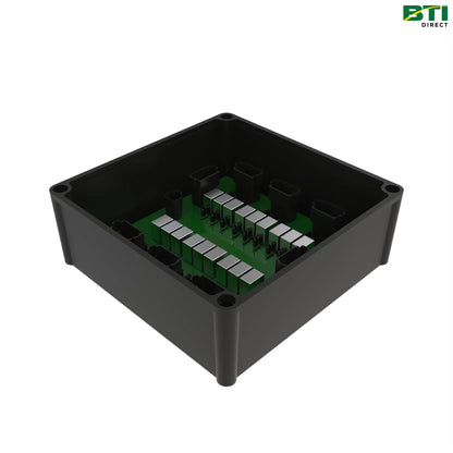 AA85527: Row Relay Module
