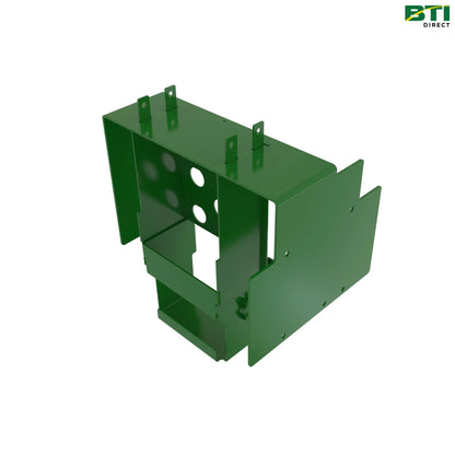 AA85536: Battery Box