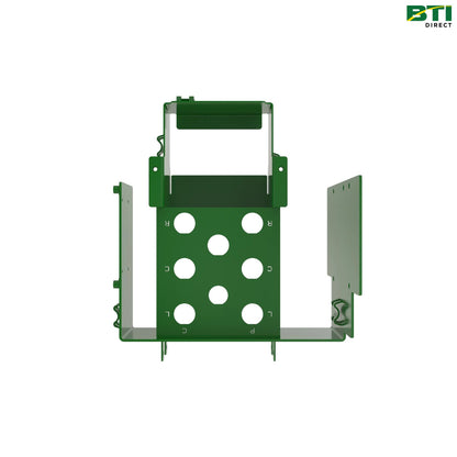 AA85536: Battery Box