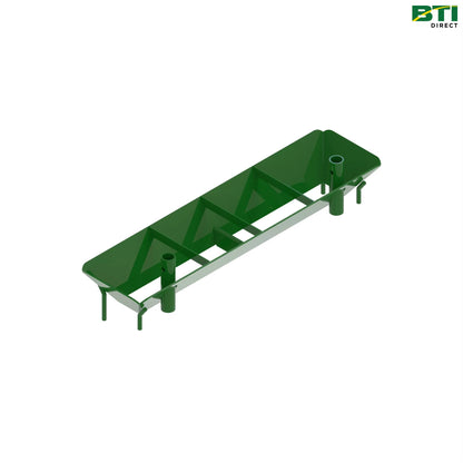 AA85578: Tank Ladder Bracket