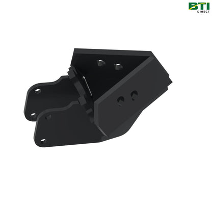 AA85579: Pneumatic Row Cleaner Support