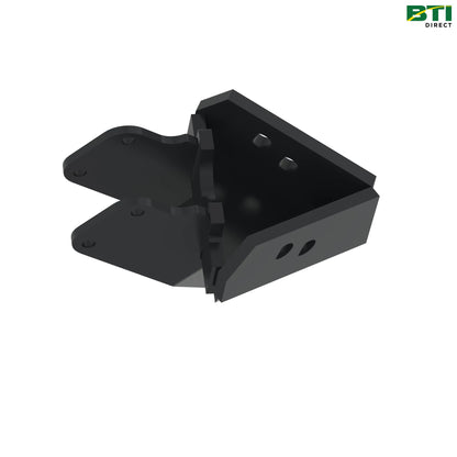 AA85579: Pneumatic Row Cleaner Support