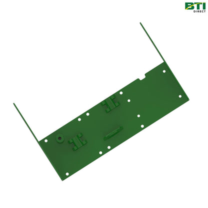 AA85638: PTO Bracket