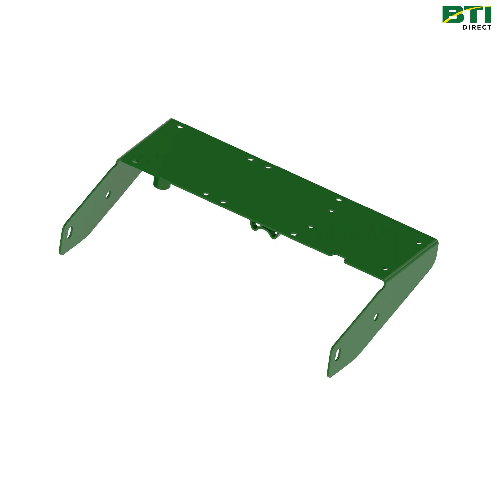 AA85638: PTO Bracket