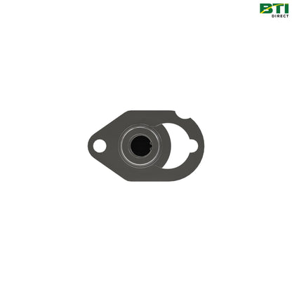 AA85667: Solenoid Valve