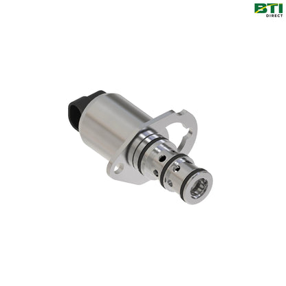 AA85667: Solenoid Valve