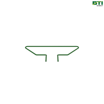 AA85882: Stair Handrail