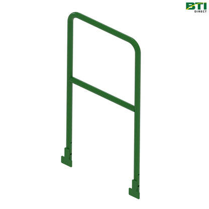 AA85898: Handrail