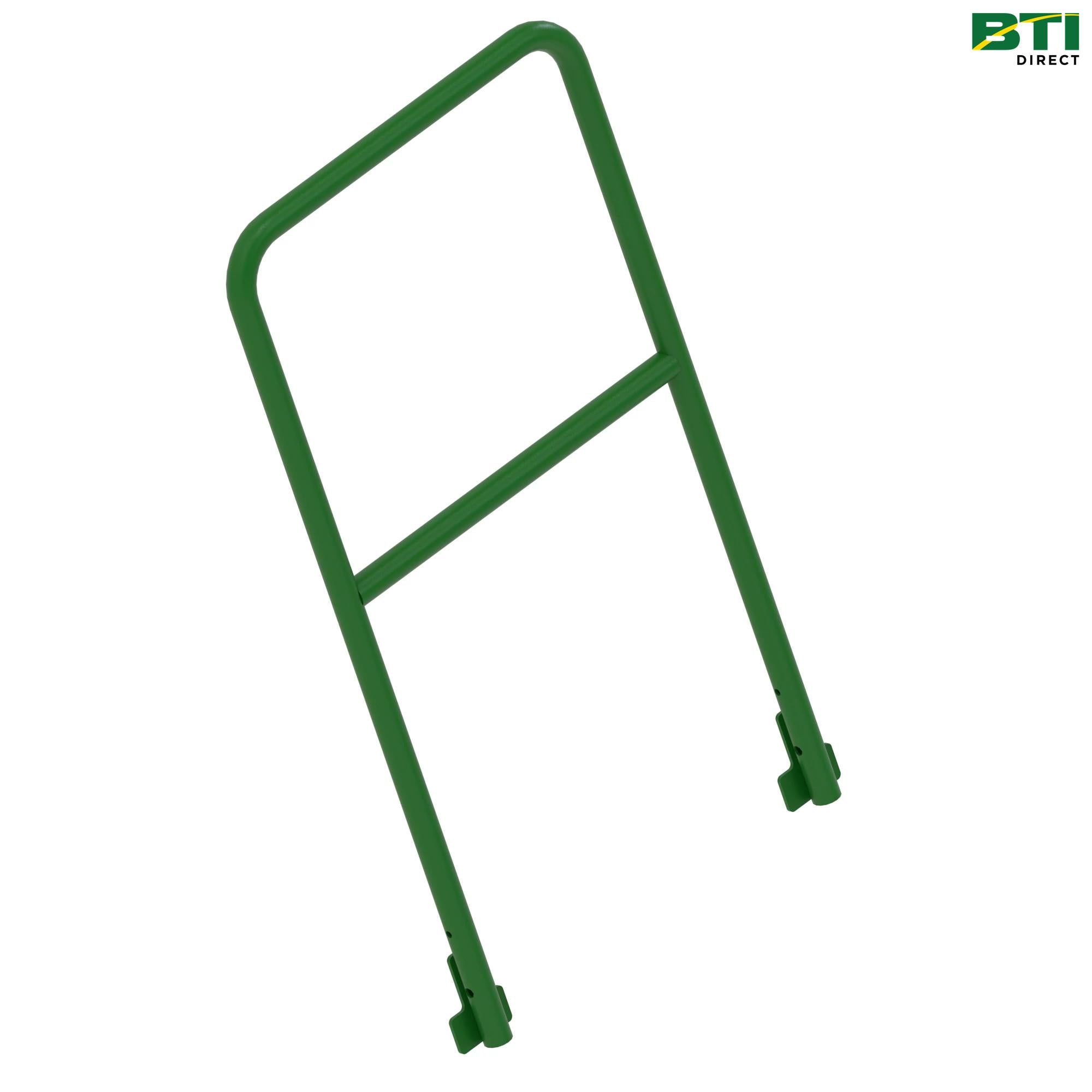 AA85898: Handrail