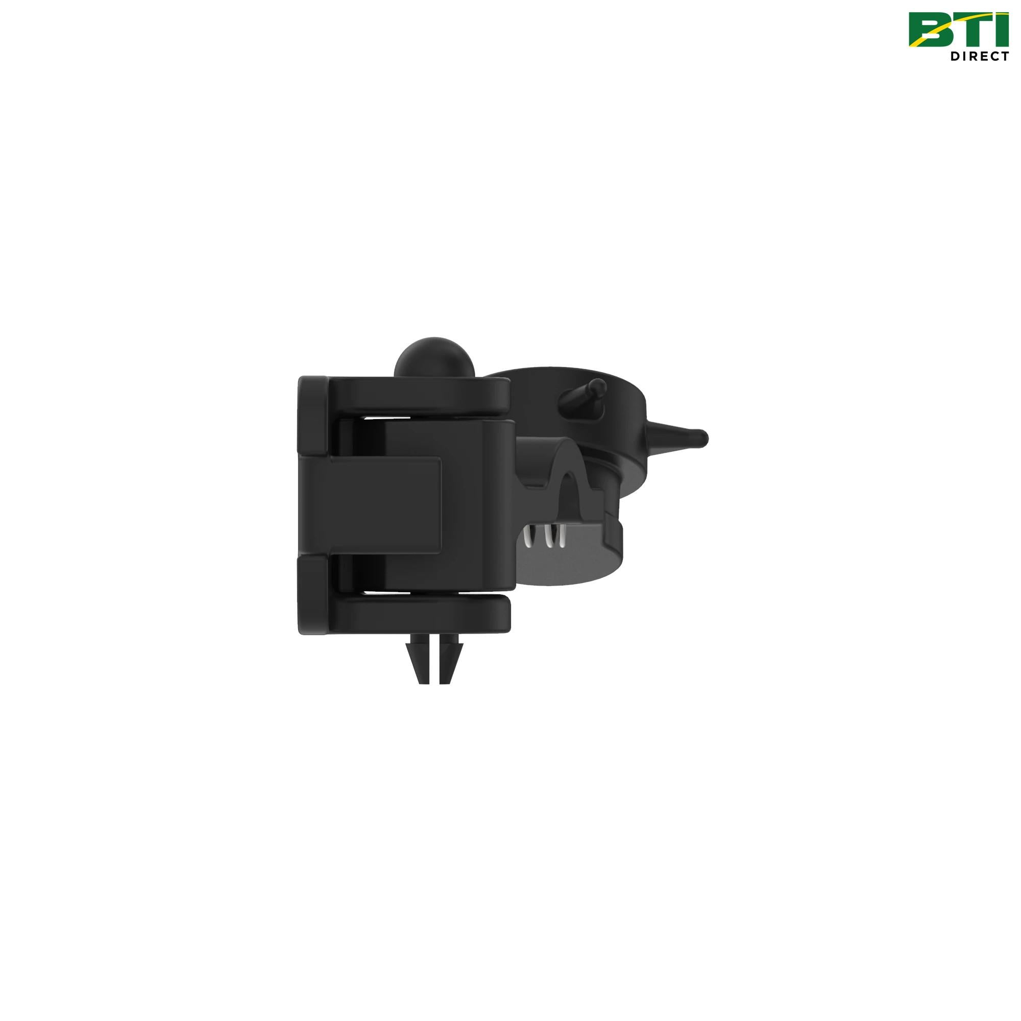 AA85899: Small Hole Knocker