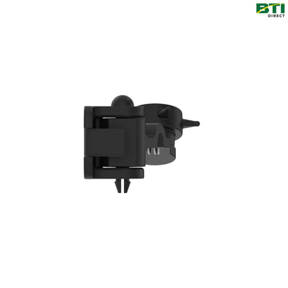 AA85899: Small Hole Knocker