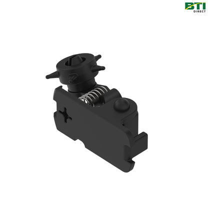 AA85899: Small Hole Knocker