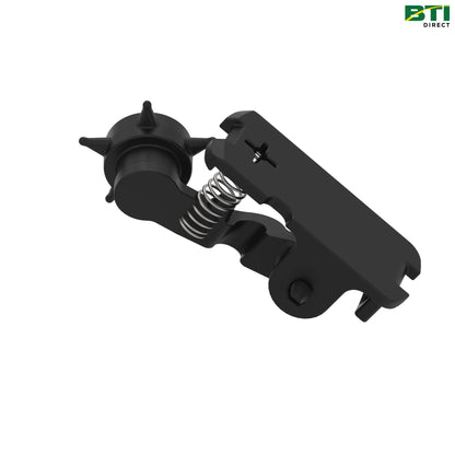 AA85899: Small Hole Knocker
