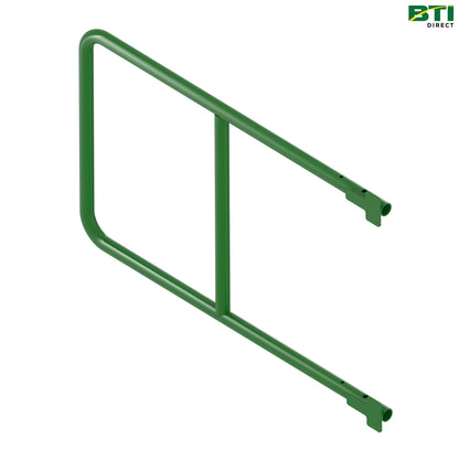 AA85901: Right Side Handrail