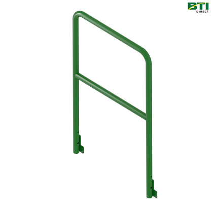 AA85901: Right Side Handrail