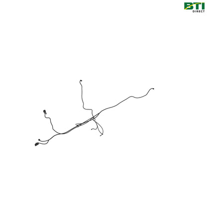 AA85904: CAN Distribution Wiring Harness