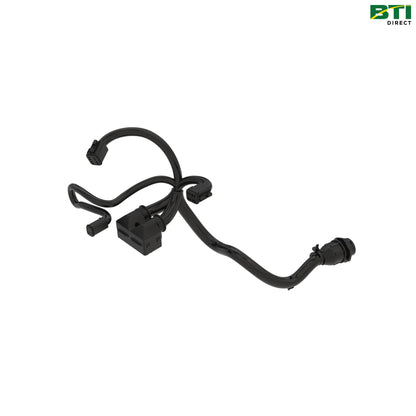 AA85914: Long Arm Row Unit Wiring Harness
