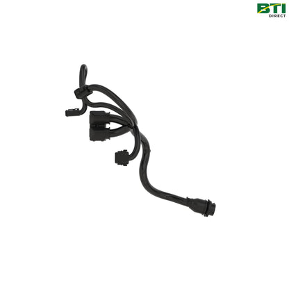 AA85914: Long Arm Row Unit Wiring Harness