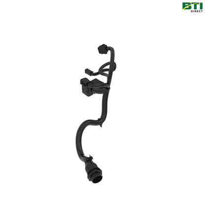 AA85914: Long Arm Row Unit Wiring Harness