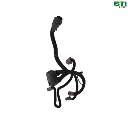 AA85915: Row Unit Wiring Harness