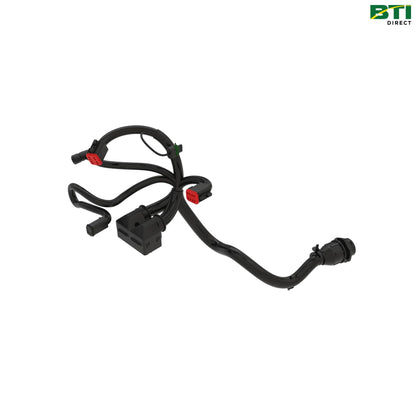AA85916: Long Arm Row Unit Wiring Harness