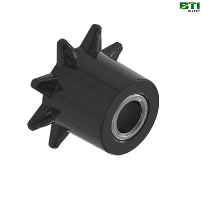 AA85924: Knockout Wheel