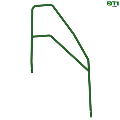 AA85962: Handrail