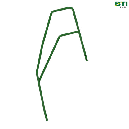 AA85962: Handrail