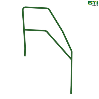 AA85963: Handrail