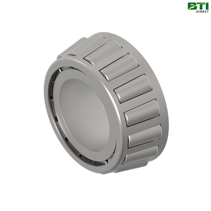 AA85985: Tapered Roller Bearing