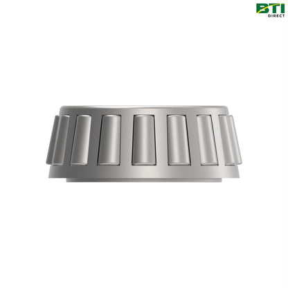 AA85985: Tapered Roller Bearing