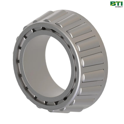 AA85986: Tapered Roller Bearing