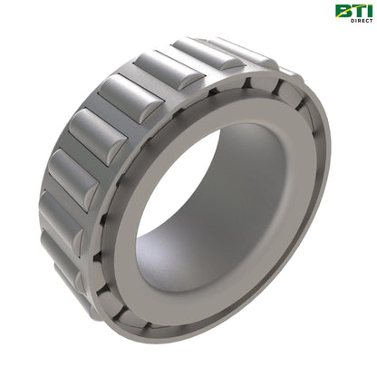 AA85986: Tapered Roller Bearing