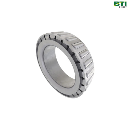 AA85987: Tapered Roller Bearing