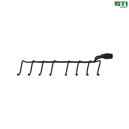 AA86021: SectionCommand™ Meter Wiring Harness