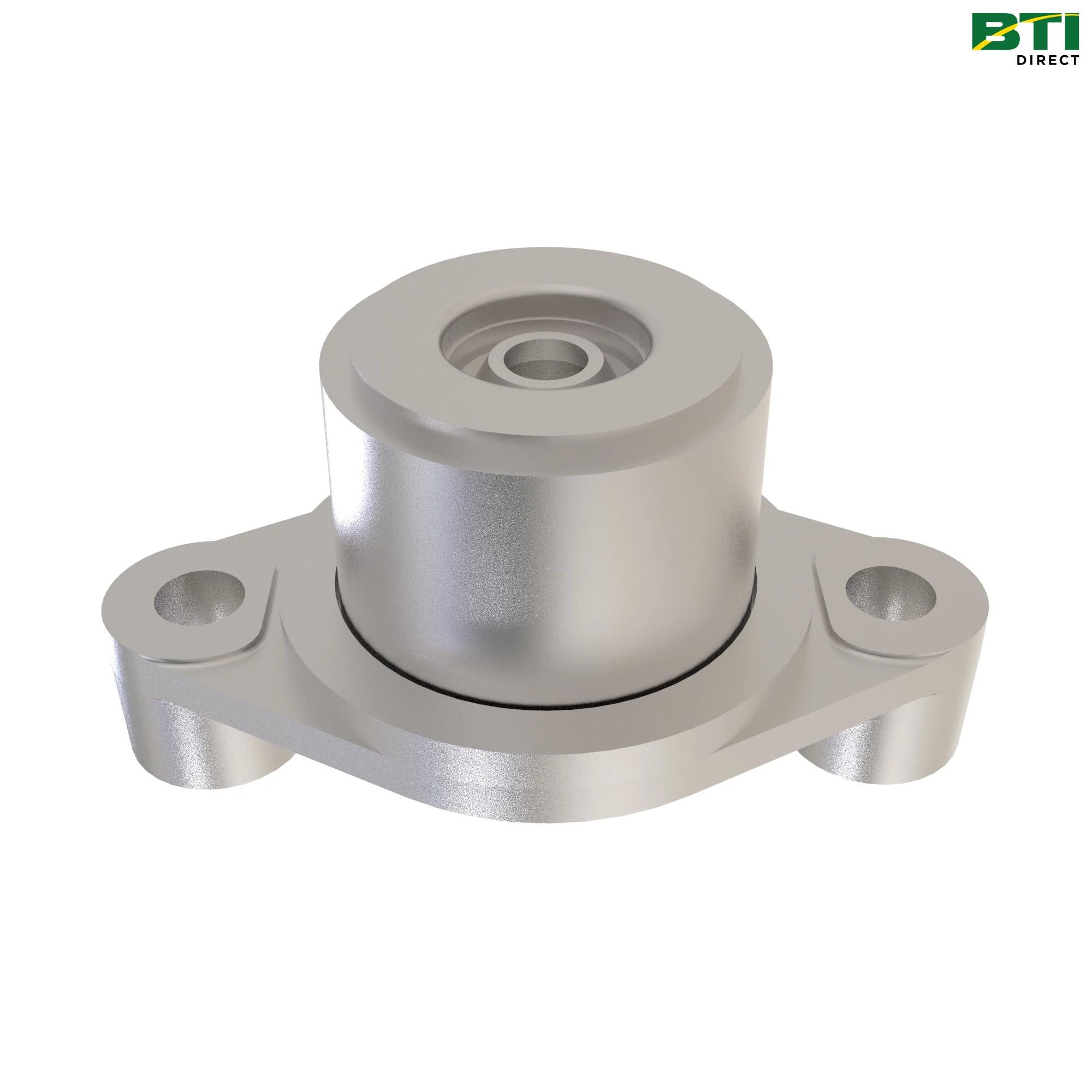 AA86028: Meter Housing Grommet