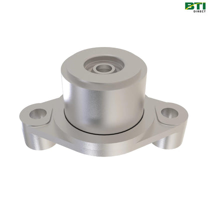AA86028: Meter Housing Grommet