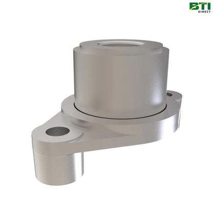 AA86028: Meter Housing Grommet