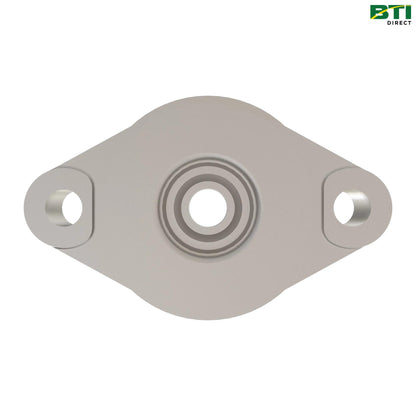 AA86028: Meter Housing Grommet