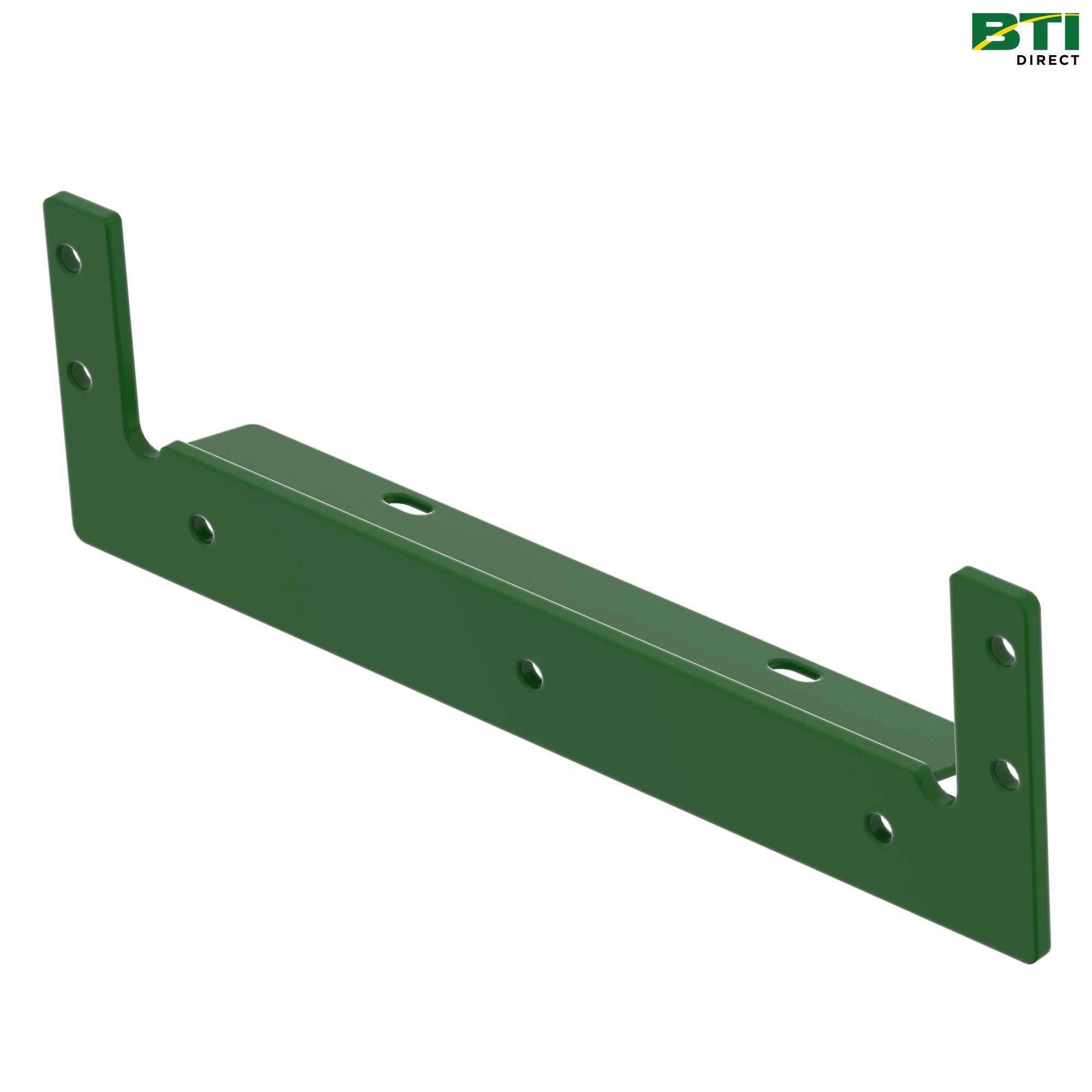 AA86073: Bracket