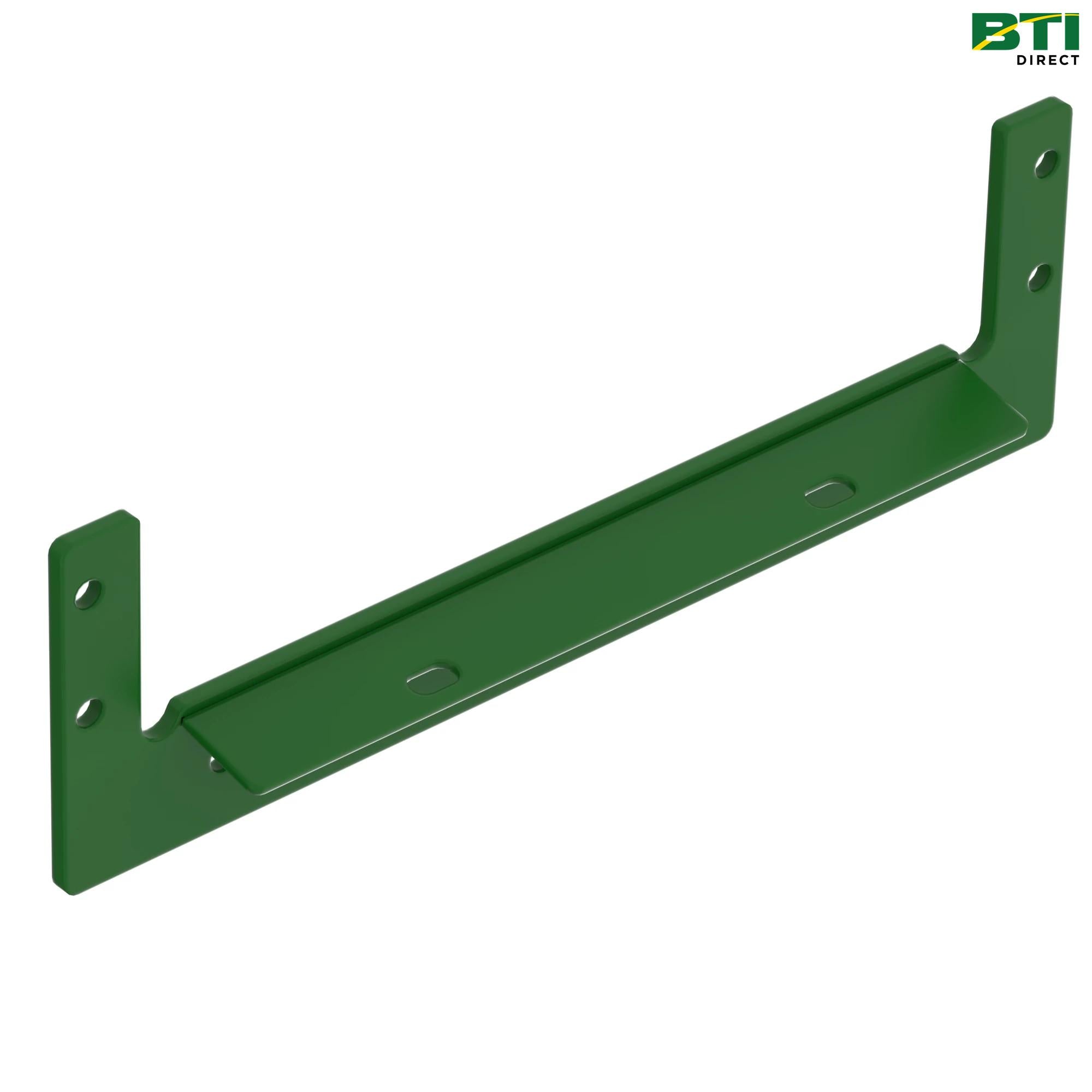 AA86073: Bracket