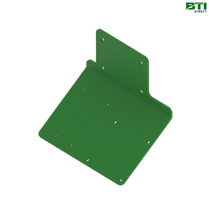 AA86089: Bracket