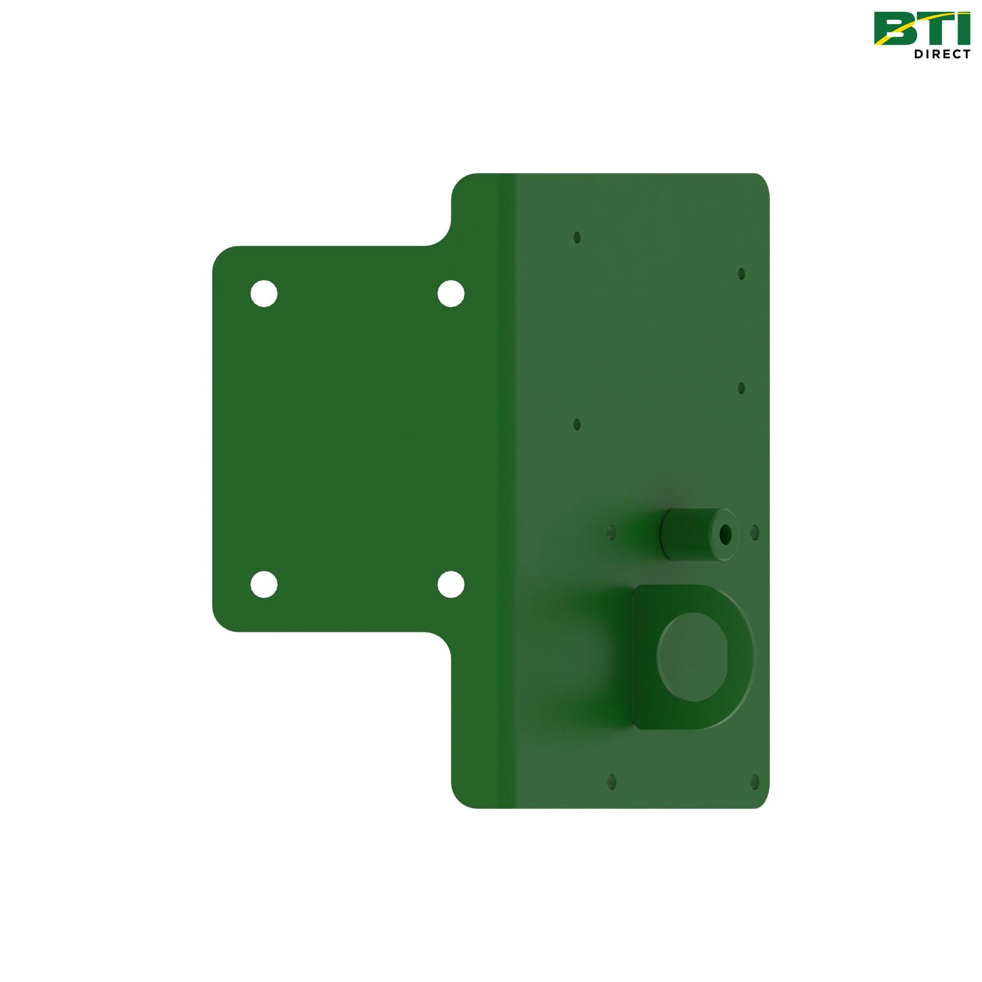 AA86089: Bracket