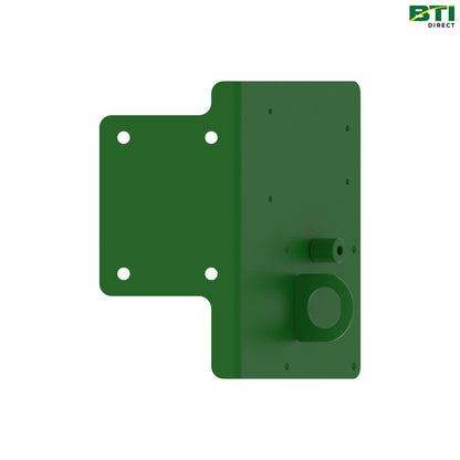 AA86089: Bracket