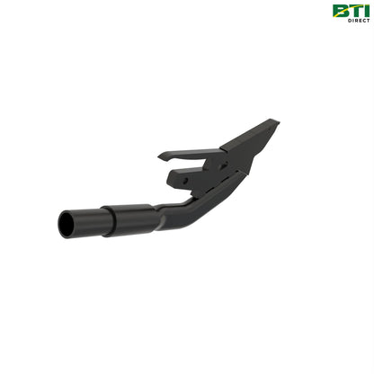 AA86117: Mud Special Opener Shank Point