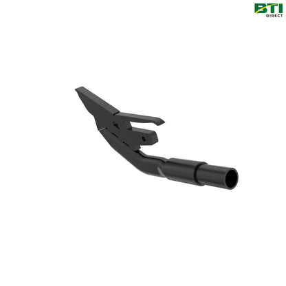 AA86117: Mud Special Opener Shank Point