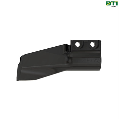 AA86117: Mud Special Opener Shank Point