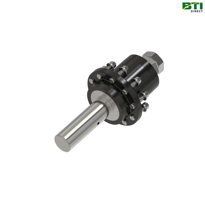 AA86125: Heavy Duty Hub