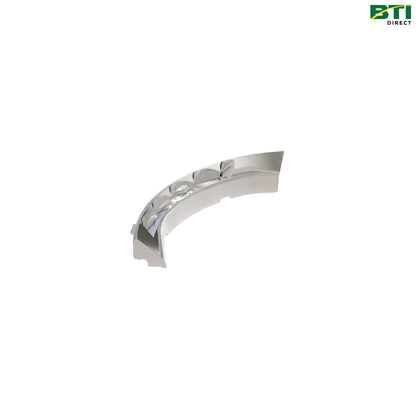 AA86138: Row Unit Outer Double Eliminator Tine